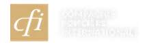 Cfi-Compagnie Fonciere Internationale
