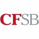 CFSB Bancorp, Inc.