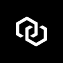 Chain Bridge Bancorp INC