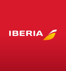 Chair & CEO Iberia