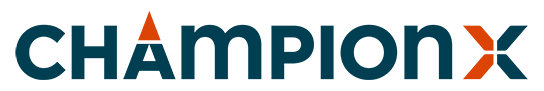 ChampionX Corp