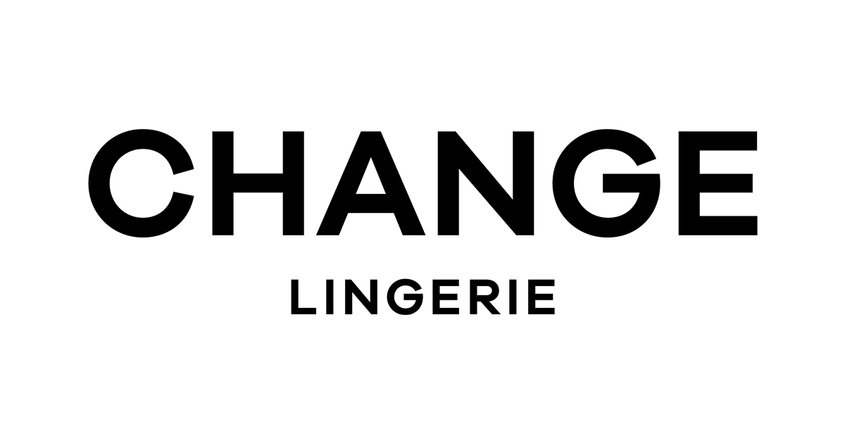 Change Healthcare Inc.
