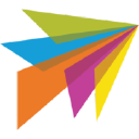 Channeladvisor CORP