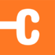 ChargePoint Holdings, Inc.