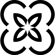 Charles & Colvard Ltd