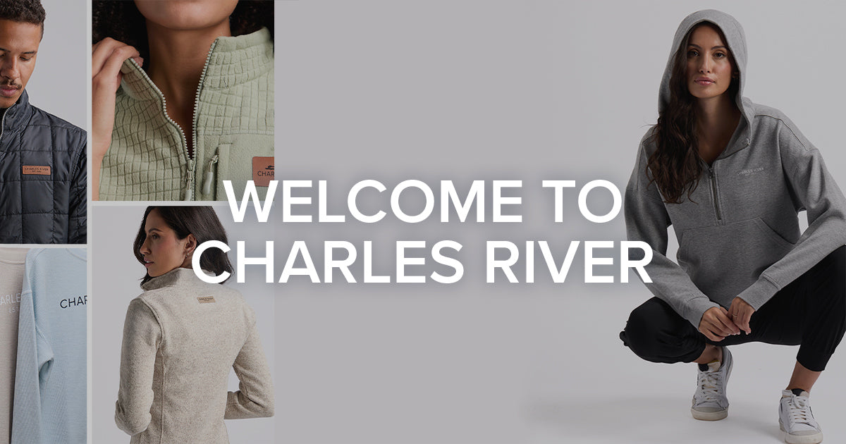 CHARLES RIVER LABORATORIES INTERNATIONAL, INC.