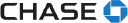 CHASE CORP