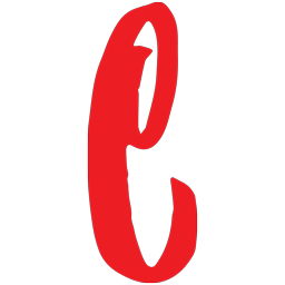 Chavant Capital Acquisition Corp.