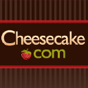 Cheesecake Factory INC