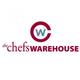 Chefs' Warehouse, Inc.