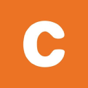 CHEGG, INC