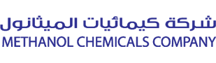 CHEMANOL