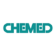 CHEMED CORP