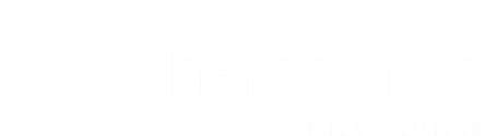 Chemomab Therapeutics Ltd.