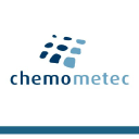 ChemoMetec