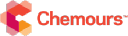 Chemours Co
