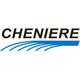 Cheniere Energy Partners, L.P.