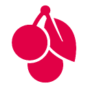 Cherry SE