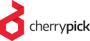 Cherrypick Games S.A.