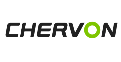 Chervon Holdings Ltd.