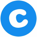 Chewy, Inc.