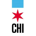 Chicago Atlantic Real Estate Finance, Inc.
