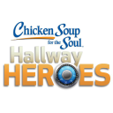 Chicken Soup for the Soul Entertainment, Inc.