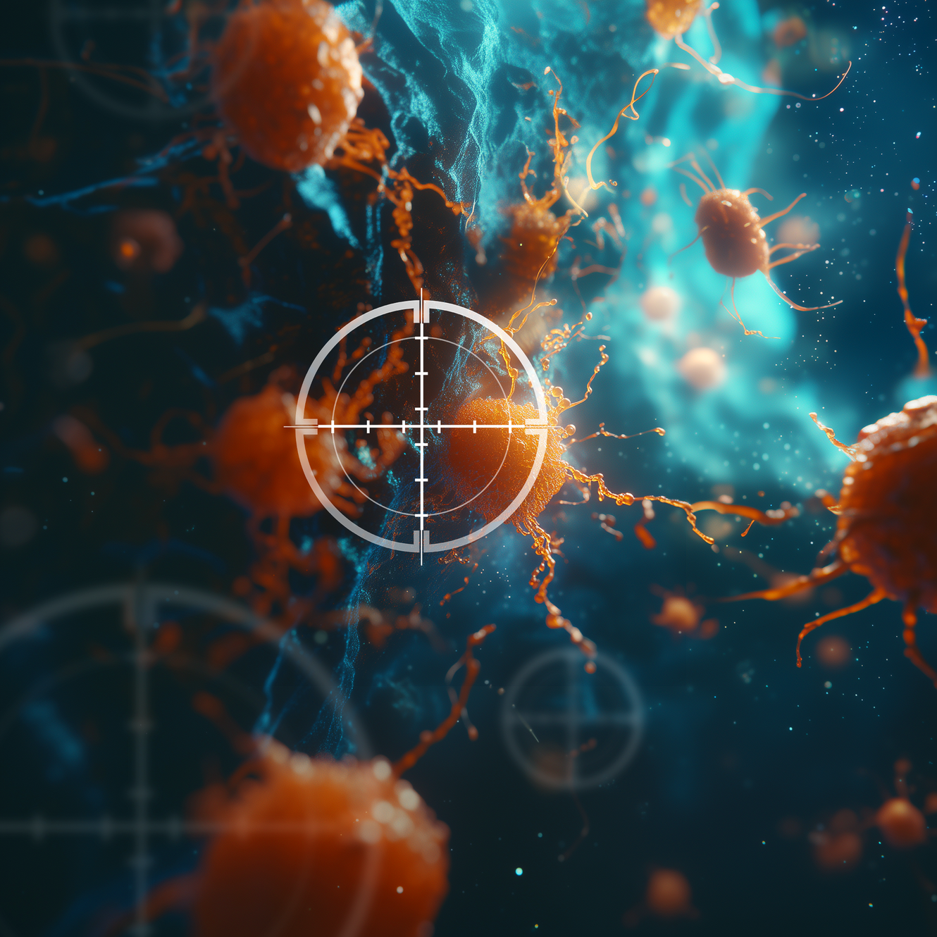 Chimeric Therapeutics Limited