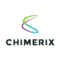 CHIMERIX INC