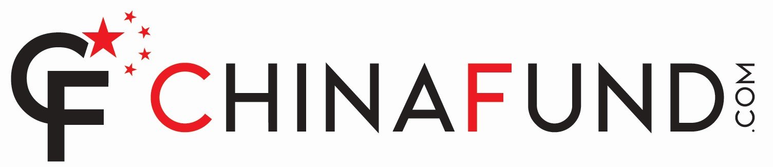 China Fund INC