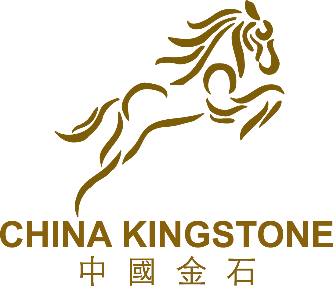 China Kingstone Mining Holdings Ltd.