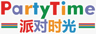 China Partytime Culture Holdings Ltd.