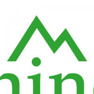 Chinook Therapeutics, INC.