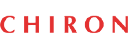 Chiron Real Estate Inc.