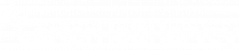 Choice Hotels International INC /de