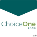 Choiceone Financial Services INC