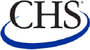 CHS INC