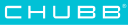 Chubb Ltd