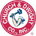 Church & Dwight Co INC