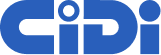 CiDi Inc.