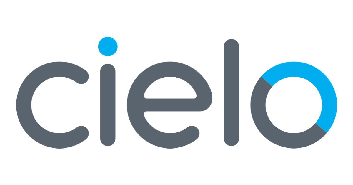 CIELO S.A. - INSTITUIÇÃO DE PAGAMENTO
