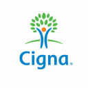 Cigna Group