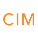 CIM Real Estate Finance Trust, INC.