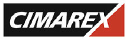 Cimarex Energy Co