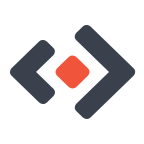 CIMPRESS plc