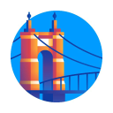 Cincinnati Bancorp, Inc.