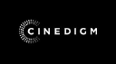 Cinedigm Corp.