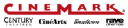 Cinemark Holdings, Inc.