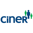 Ciner Resources LP