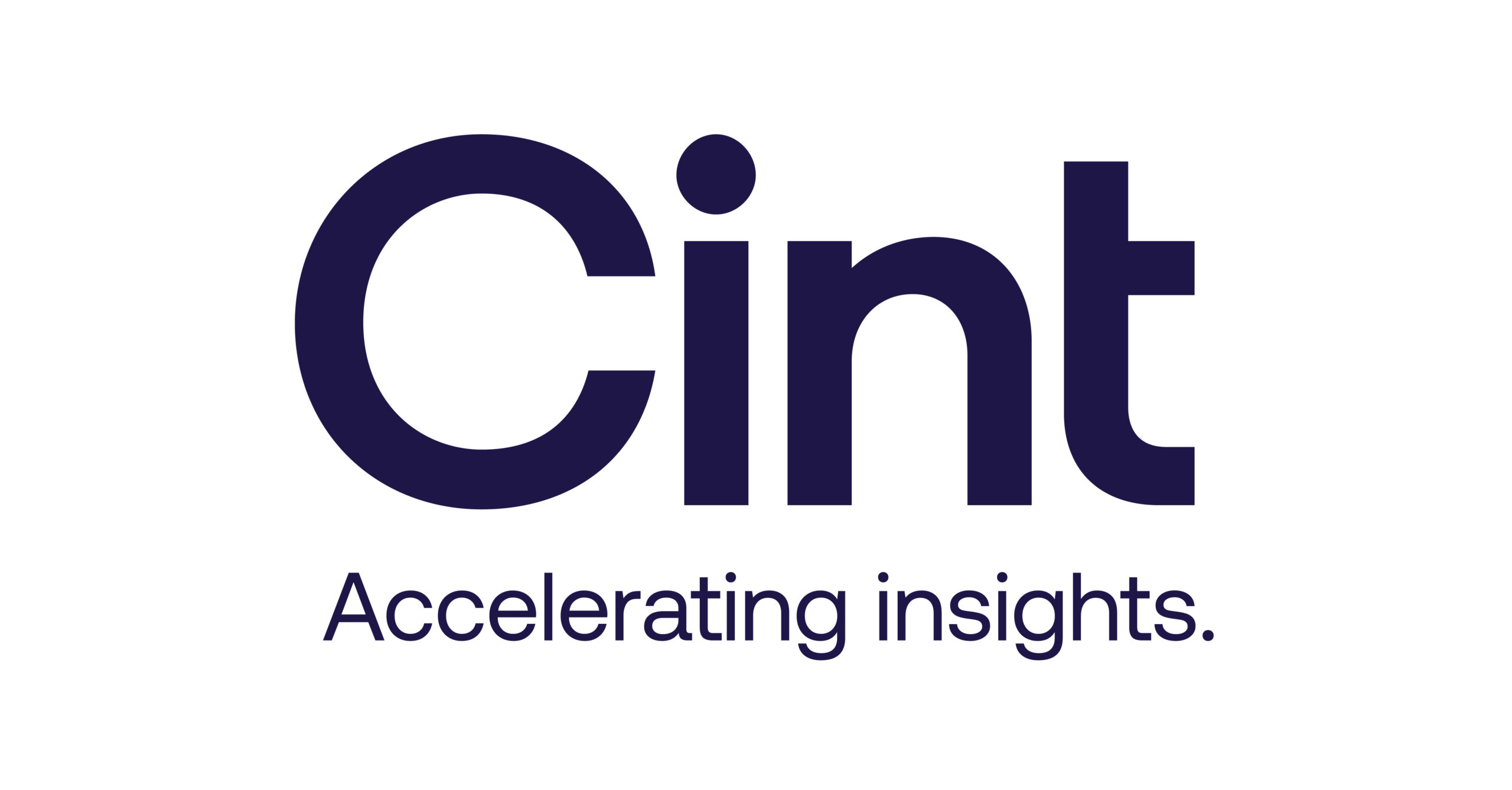 Cint Group AB